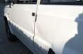 Fiat Panda 1.1 Young - thumbnail 5
