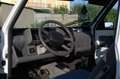 Fiat Panda 1.1 Young - thumbnail 9