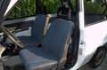 Fiat Panda 1.1 Young - thumbnail 10