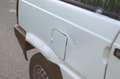 Fiat Panda 1.1 Young - thumbnail 4