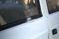 Fiat Panda 1.1 Young - thumbnail 6