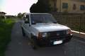Fiat Panda 1.1 Young - thumbnail 2