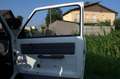 Fiat Panda 1.1 Young - thumbnail 8