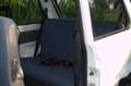 Fiat Panda 1.1 Young - thumbnail 11