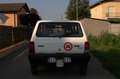 Fiat Panda 1.1 Young - thumbnail 3