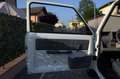 Fiat Panda 1.1 Young - thumbnail 7