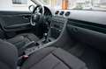 SEAT Exeo EXEO ST 1.8 TFSI SPORT I EURO 5 I 8 FACH BEREIFT Silver - thumbnail 9