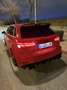Audi A3 Sportback 35 TFSI S line tronic 110kW - thumbnail 1