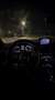 Audi A3 Sportback 35 TFSI S line tronic 110kW - thumbnail 4