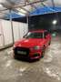 Audi A3 Sportback 35 TFSI S line tronic 110kW - thumbnail 2