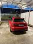 Audi A3 Sportback 35 TFSI S line tronic 110kW - thumbnail 3