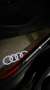 Audi A3 Sportback 35 TFSI S line tronic 110kW - thumbnail 5