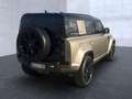 Land Rover Defender 110 P635 OCTA Or - thumbnail 3