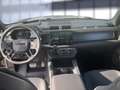 Land Rover Defender 110 P635 OCTA Or - thumbnail 16