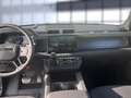Land Rover Defender 110 P635 OCTA Or - thumbnail 13