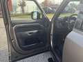 Land Rover Defender 110 P635 OCTA Gold - thumbnail 8