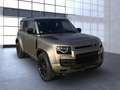 Land Rover Defender 110 P635 OCTA Or - thumbnail 4