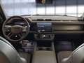 Land Rover Defender 110 P635 OCTA Gold - thumbnail 17