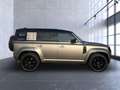 Land Rover Defender 110 P635 OCTA Or - thumbnail 6