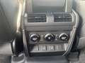 Land Rover Defender 110 P635 OCTA Or - thumbnail 14