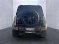 Land Rover Defender 110 P635 OCTA Gold - thumbnail 7