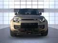 Land Rover Defender 110 P635 OCTA Gold - thumbnail 5