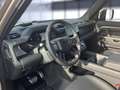 Land Rover Defender 110 P635 OCTA Or - thumbnail 10