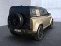 Land Rover Defender 110 P635 OCTA Gold - thumbnail 3