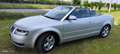 Audi A4 CABRIOLET SPIDER Grigio - thumbnail 15