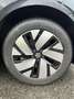 Volkswagen ID. Buzz Pro 150 kW Schwarz - thumbnail 15