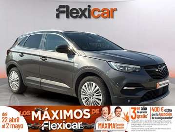 1.5CDTi S&S Selective 130