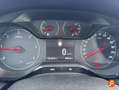 Opel Grandland X 1.5CDTi S&S Selective 130 Gris - thumbnail 13