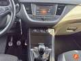 Opel Grandland X 1.5CDTi S&S Selective 130 Gris - thumbnail 14