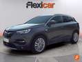Opel Grandland X 1.5CDTi S&S Selective 130 Gris - thumbnail 3