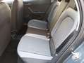 SEAT Arona 1,6 TDI Style PDC ALU Klima LLR + Multif. 1. Hand Gris - thumbnail 13