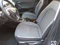 SEAT Arona 1,6 TDI Style PDC ALU Klima LLR + Multif. 1. Hand Grau - thumbnail 11