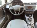 SEAT Arona 1,6 TDI Style PDC ALU Klima LLR + Multif. 1. Hand Grau - thumbnail 9