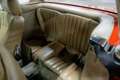 Mercedes-Benz 500 SL  R107 - Très bel état Rouge - thumbnail 20