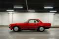 Mercedes-Benz 500 SL  R107 - Très bel état Rouge - thumbnail 6