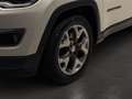 Jeep Compass 1.4 MultiAir FWD Limited Pano Blanco - thumbnail 6