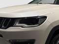 Jeep Compass 1.4 MultiAir FWD Limited Pano Blanco - thumbnail 5