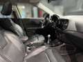 Jeep Compass 1.4 MultiAir FWD Limited Pano Blanco - thumbnail 14