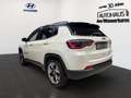 Jeep Compass 1.4 MultiAir FWD Limited Pano Blanco - thumbnail 4