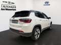 Jeep Compass 1.4 MultiAir FWD Limited Pano Blanco - thumbnail 3