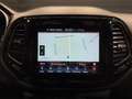 Jeep Compass 1.4 MultiAir FWD Limited Pano Blanco - thumbnail 11