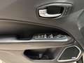Jeep Compass 1.4 MultiAir FWD Limited Pano Blanco - thumbnail 15