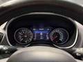 Jeep Compass 1.4 MultiAir FWD Limited Pano Blanco - thumbnail 10