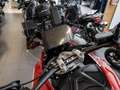 BMW R 1300 GS SUPER DEAL KOMFORT-P. TOUREN-P. SHZ Czerwony - thumbnail 2