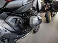 BMW R 1300 GS SUPER DEAL KOMFORT-P. TOUREN-P. SHZ Czerwony - thumbnail 7