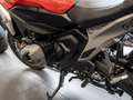 BMW R 1300 GS SUPER DEAL KOMFORT-P. TOUREN-P. SHZ Czerwony - thumbnail 11